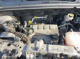 Chevrolet Trax Lt KL7CJPSB5MB300139 снимка