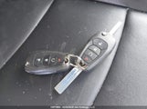 Chevrolet Trax Lt KL7CJPSB5MB300139 снимка