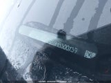 Chevrolet Trax Lt KL7CJPSB5MB300139 снимка