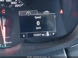 Chevrolet Trax Lt KL7CJPSB5MB300139 снимка