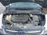 Ford Escape Se 1FMCU9G97EUB87761 снимка