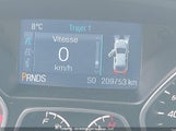 Ford Escape Se 1FMCU9G97EUB87761 снимка
