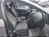 Ford Escape Se 1FMCU9G97EUB87761 снимка