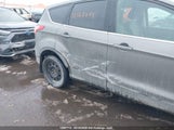 Ford Escape Se 1FMCU9G97EUB87761 снимка