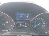 Ford Escape Se 1FMCU9G97EUB87761 снимка