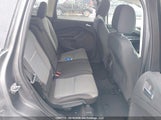 Ford Escape Se 1FMCU9G97EUB87761 снимка