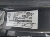 Ford Escape Se 1FMCU9G97EUB87761 снимка