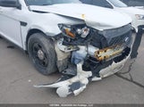 Ford Police Interceptor 1FAHP2MK7FG185269 снимка