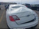 Ford Police Interceptor 1FAHP2MK7FG185269 снимка