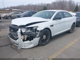 Ford Police Interceptor 1FAHP2MK7FG185269 снимка