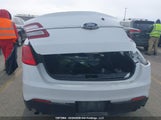 Ford Police Interceptor 1FAHP2MK7FG185269 снимка