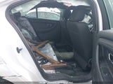 Ford Police Interceptor 1FAHP2MK7FG185269 снимка