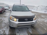 Toyota Rav4 Sport JTMBK32V176016230 photo