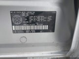 Toyota Rav4 Sport JTMBK32V176016230 photo