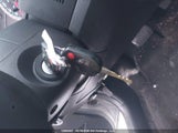 Ford Escape Xlt Automatic/Xlt Manual 1FMCU0D70AKD29470 снимка