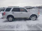 Ford Escape Xlt Automatic/Xlt Manual 1FMCU0D70AKD29470 снимка