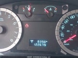 Ford Escape Xlt Automatic/Xlt Manual 1FMCU0D70AKD29470 снимка