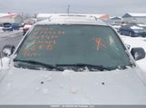 Ford Escape Xlt Automatic/Xlt Manual 1FMCU0D70AKD29470 снимка
