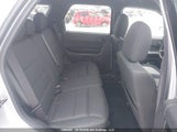 Ford Escape Xlt Automatic/Xlt Manual 1FMCU0D70AKD29470 снимка