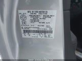 Ford Escape Xlt Automatic/Xlt Manual 1FMCU0D70AKD29470 снимка
