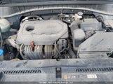 Hyundai Tucson Limited/Sel/Sport/Ultimate/Value/Night KM8J3CAL4KU025531 fotografie