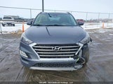 Hyundai Tucson Limited/Sel/Sport/Ultimate/Value/Night KM8J3CAL4KU025531 fotografie
