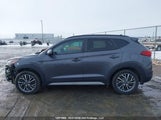Hyundai Tucson Limited/Sel/Sport/Ultimate/Value/Night KM8J3CAL4KU025531 fotografie