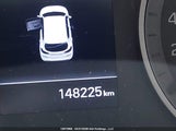 Hyundai Tucson Limited/Sel/Sport/Ultimate/Value/Night KM8J3CAL4KU025531 fotografie
