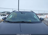 Hyundai Tucson Limited/Sel/Sport/Ultimate/Value/Night KM8J3CAL4KU025531 снимка