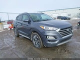 Hyundai Tucson Limited/Sel/Sport/Ultimate/Value/Night KM8J3CAL4KU025531 fotografie
