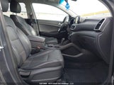 Hyundai Tucson Limited/Sel/Sport/Ultimate/Value/Night KM8J3CAL4KU025531 fotografie