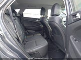 Hyundai Tucson Limited/Sel/Sport/Ultimate/Value/Night KM8J3CAL4KU025531 fotografie