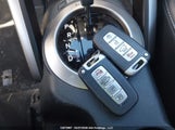 Hyundai Veloster Tech KMHTC6AD8DU128862 снимка