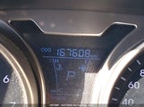 Hyundai Veloster Tech KMHTC6AD8DU128862 снимка