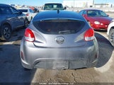 Hyundai Veloster Tech KMHTC6AD8DU128862 снимка