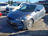 Hyundai Veloster Tech KMHTC6AD8DU128862 снимка