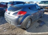 Hyundai Veloster Tech KMHTC6AD8DU128862 снимка