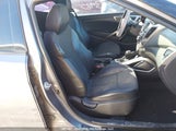 Hyundai Veloster Tech KMHTC6AD8DU128862 снимка