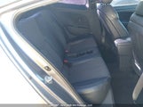 Hyundai Veloster Tech KMHTC6AD8DU128862 снимка