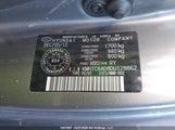 Hyundai Veloster Tech KMHTC6AD8DU128862 снимка