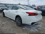 Nissan Altima Platinum 1N4BL4FW0SN327528 photo