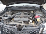 Subaru Forester 2.0Xt Limited Package/2.5I Touring Package JF2SJCNC5GH530066 photo