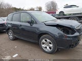 Subaru Forester 2.0Xt Limited Package/2.5I Touring Package JF2SJCNC5GH530066 fotografie