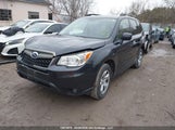 Subaru Forester 2.0Xt Limited Package/2.5I Touring Package JF2SJCNC5GH530066 photo