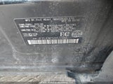 Subaru Forester 2.0Xt Limited Package/2.5I Touring Package JF2SJCNC5GH530066 fotografie