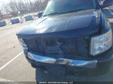 Chevrolet Silverado 2GCEK19J771650847 снимка