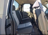 Chevrolet Silverado 2GCEK19J771650847 fotografie
