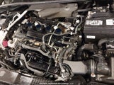 Toyota Corolla Se/Xse 5YFB4RBE3LP020280 снимка