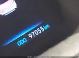 Toyota Corolla Se/Xse 5YFB4RBE3LP020280 снимка