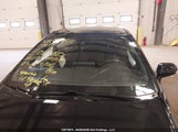 Toyota Corolla Se/Xse 5YFB4RBE3LP020280 снимка